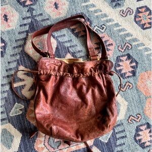 Lucky Brand Bag Purse